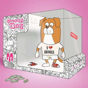boxxxed: 3271