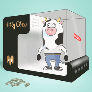 boxxxed: 4920
