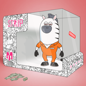 boxxxed: 3413