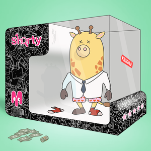 boxxxed: 6336
