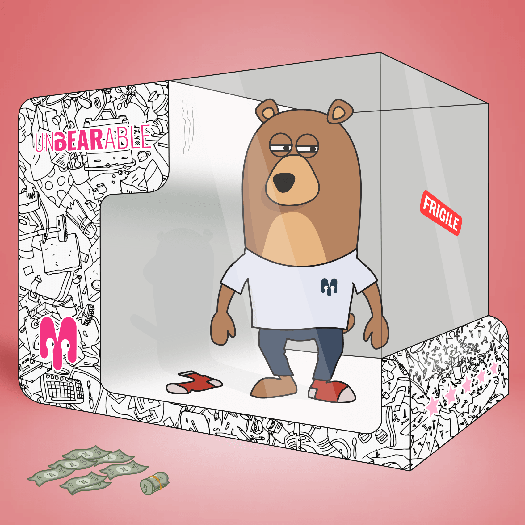 boxxxed: 319