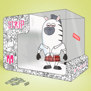 boxxxed: 3898