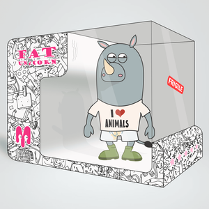 boxxxed: 2979