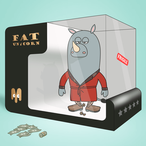 boxxxed: 2500