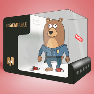 boxxxed: 5147
