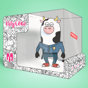 boxxxed: 4163