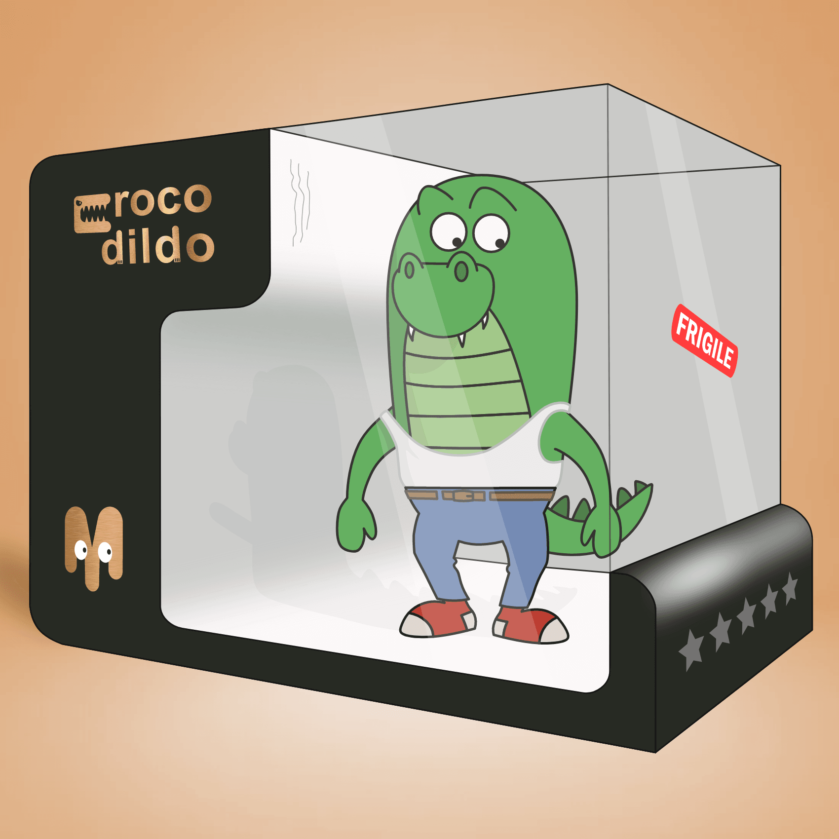 boxxxed: 2069