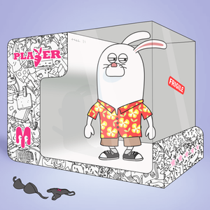 boxxxed: 6631