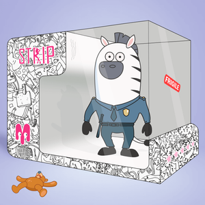 boxxxed: 3484