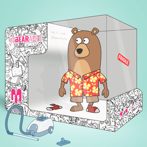 boxxxed: 6114