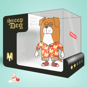 boxxxed: 3618
