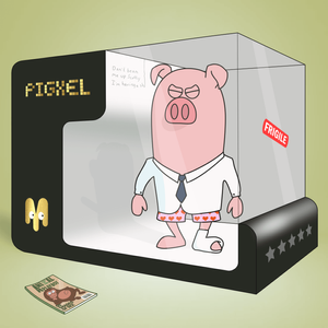 boxxxed: 5578