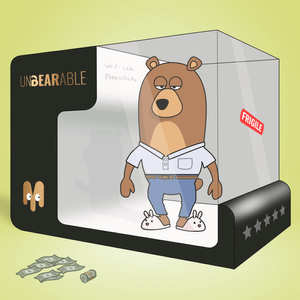 boxxxed: 5216