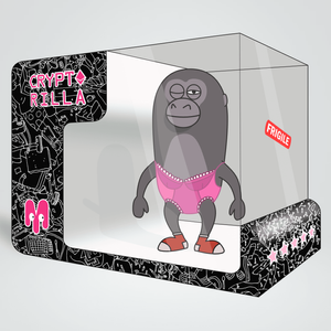 boxxxed: 6053