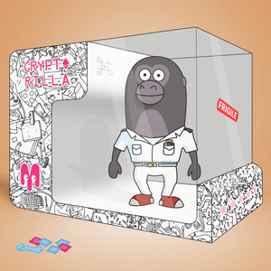 boxxxed: 5151