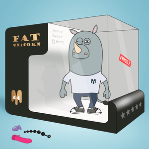 boxxxed: 4498