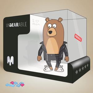 boxxxed: 6391