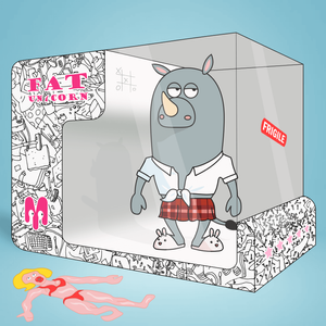 boxxxed: 4293