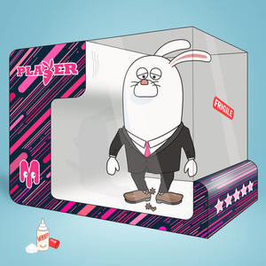 boxxxed: 5456