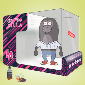 boxxxed: 6324