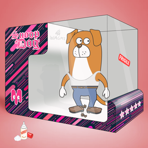 boxxxed: 4924