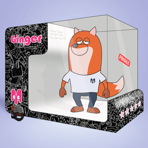 boxxxed: 6686