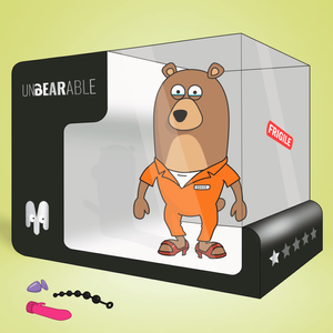 boxxxed: 3768