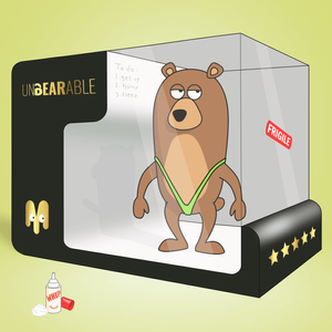 boxxxed: 2873