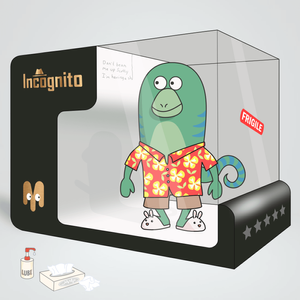 boxxxed: 5797