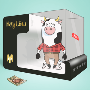 boxxxed: 3401