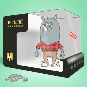 boxxxed: 5257