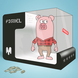 boxxxed: 6130
