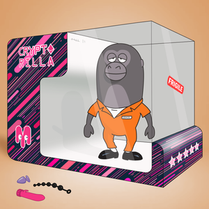 boxxxed: 3634