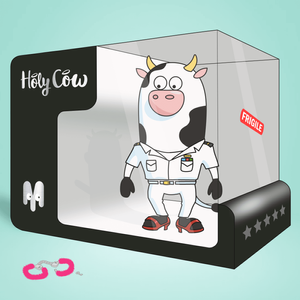 boxxxed: 6647