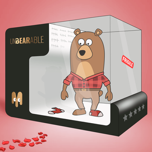 boxxxed: 6182