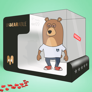 boxxxed: 4731