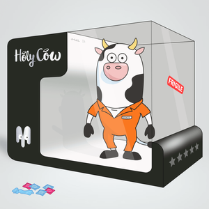 boxxxed: 6643