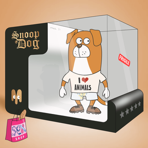 boxxxed: 5200
