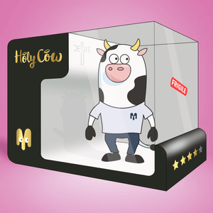 boxxxed: 5468