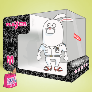 boxxxed: 4419