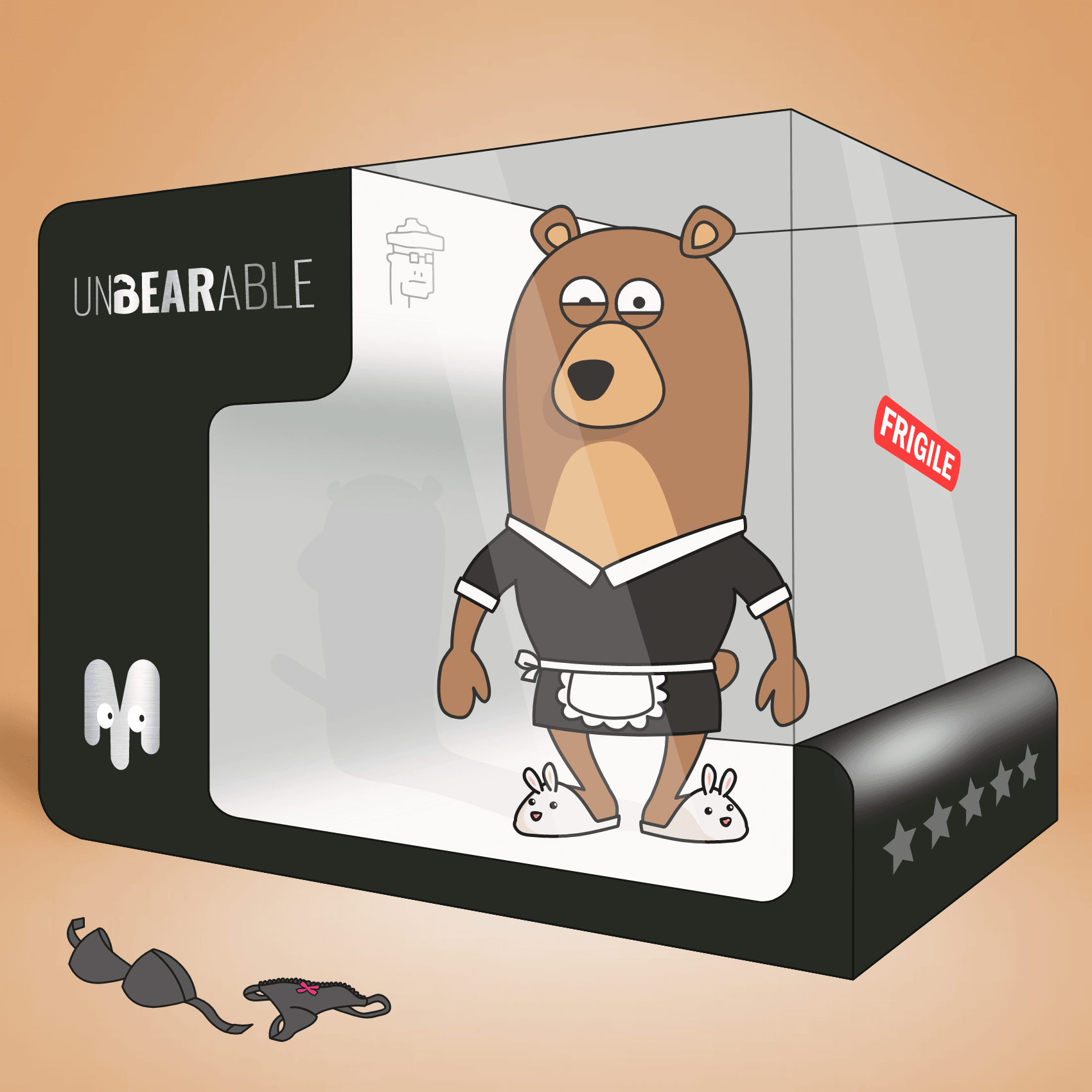 boxxxed: 2179
