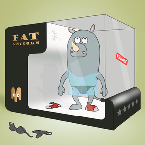 boxxxed: 5326
