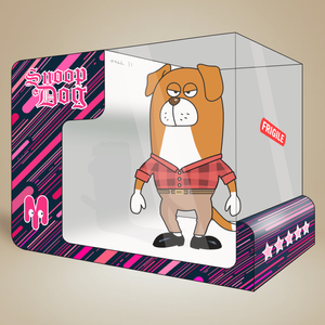 boxxxed: 6792