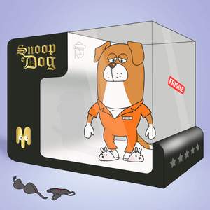 boxxxed: 4790