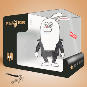boxxxed: 5870