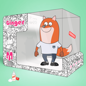 boxxxed: 4963