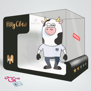 boxxxed: 3882
