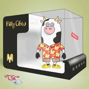 boxxxed: 6851
