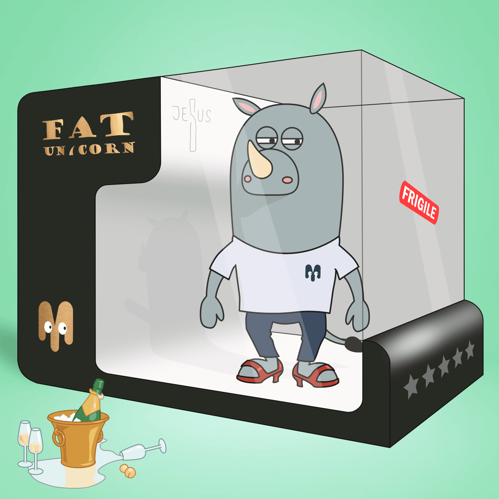 boxxxed: 1186