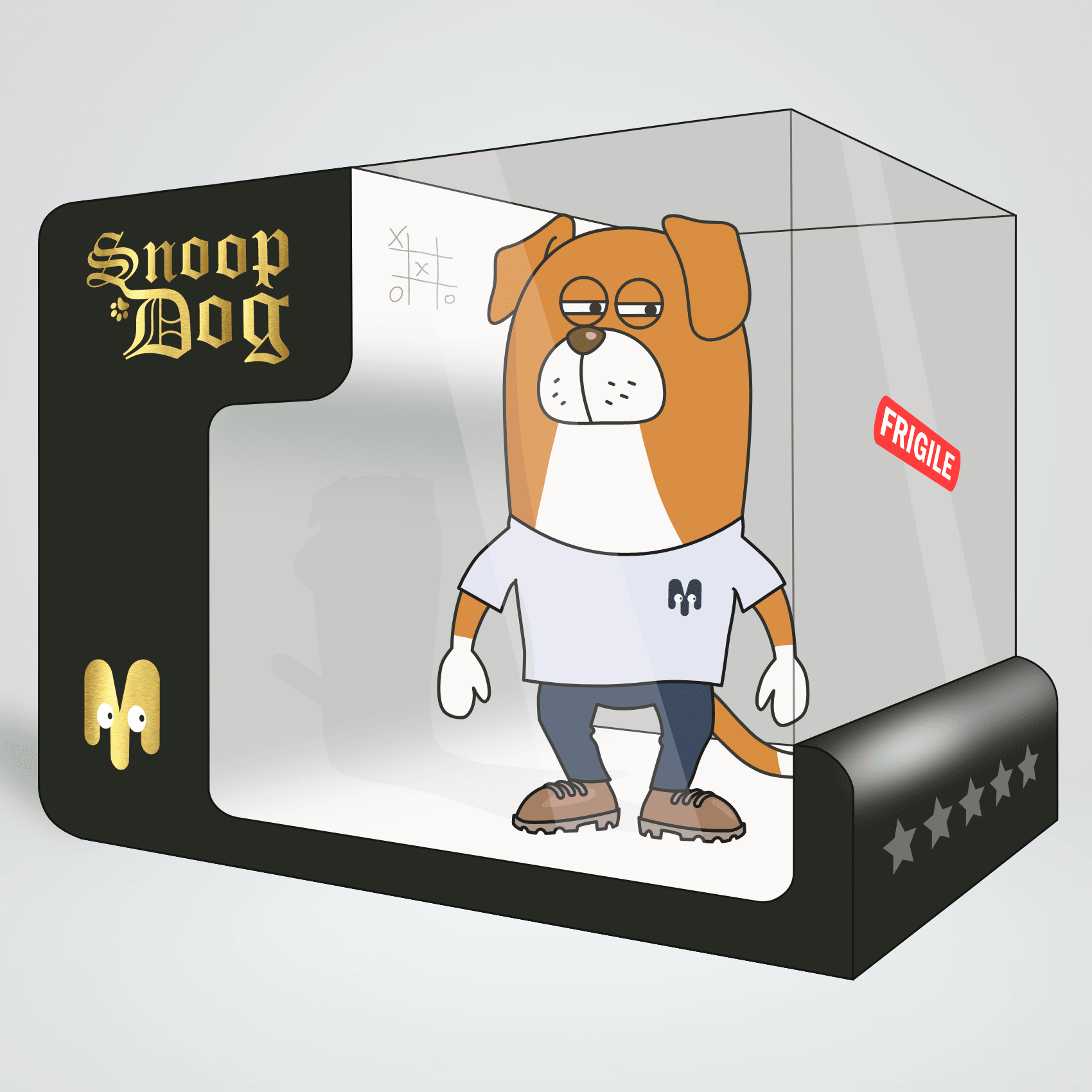boxxxed: 1336